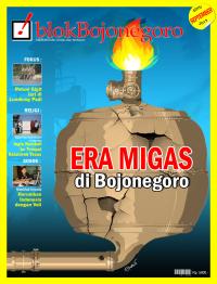 Tabloid bB Edisi September 2013