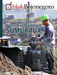 Tabloid bB Edisi April 2015