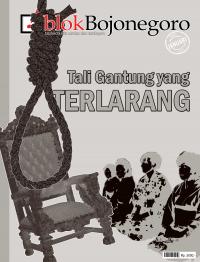 Tabloid bB Edisi Januari 2015