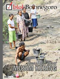 Tabloid bB Edisi Juli 2015