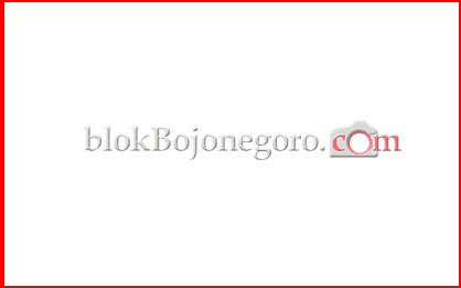 Libur Tanggal Merah, Segarnya Berenang di Growgoland