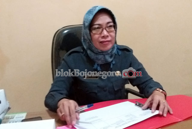 Dinkes Validasi Masyarakat Miskin 8.157 Jiwa untuk Diikutkan BPJS