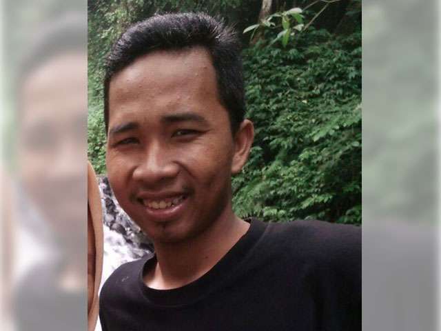 Petani Bojonegoro, Dari Subsistensi Menuju Reinvestasi dan Ekspansi