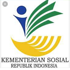 Kemensos Buka Rekrutmen Tenaga PKH