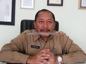 Tahun 2017 PT ADS Fokus Bayar Saham Seri C