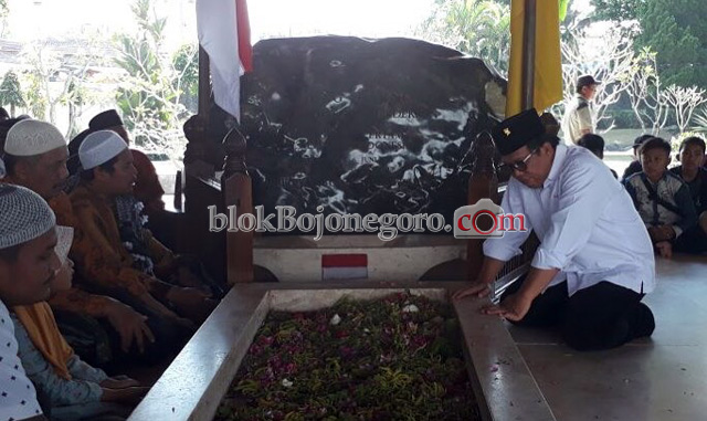 Bung Karno, Sejarah bagi Masa Depan