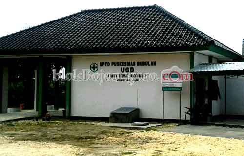 Bentuk FMPK, Guna Percepat Layani Masyarakat