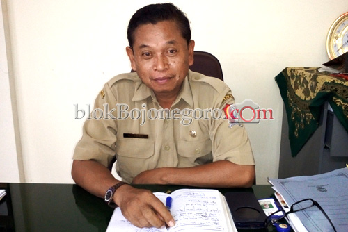 UN Tahap II Paket B dan C Berbasis Komputer?