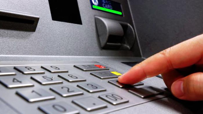Bank Jamin Ketersediaan Uang di ATM