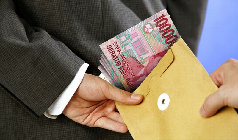 Pemkab Pastikan Tak Ada Tarikan untuk Calon Perangkat