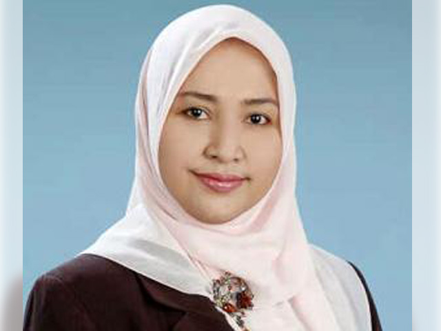 Full Day School Akan Bubarkan Madrasah Diniyah