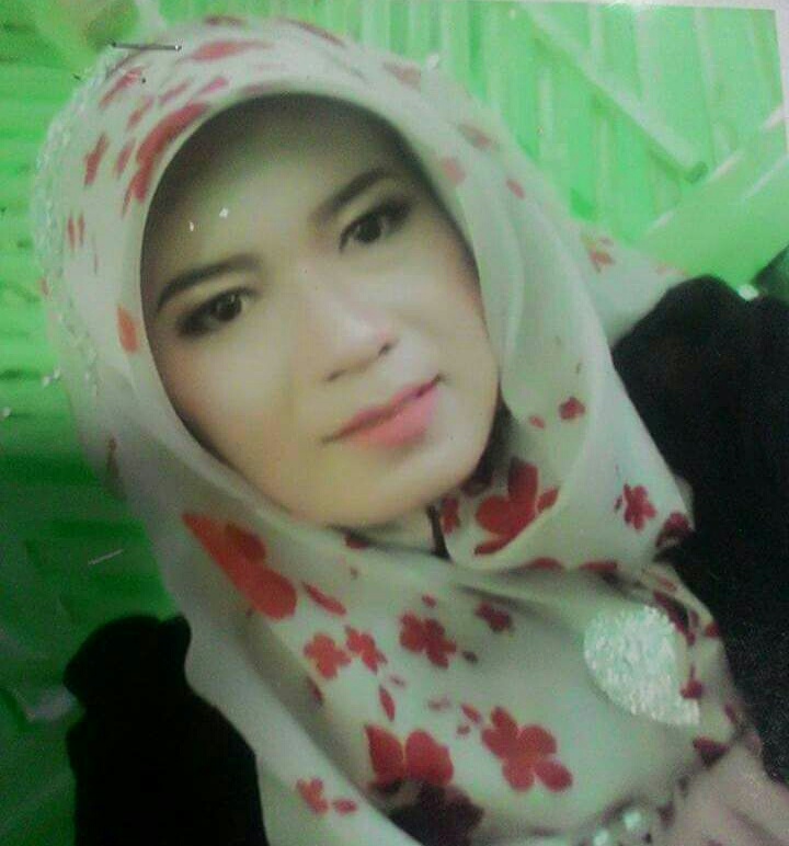 Ditinggal Istri, PNS di Dander Lapor Polisi