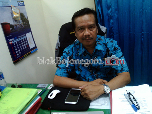 Ujian Kesetaraan Paket Juga Ikut UNBK?
