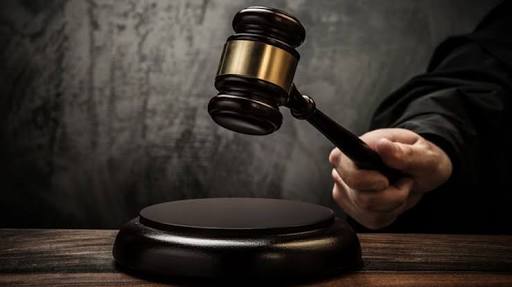 Perekonomian Meningkat, Suami Banyak Ajukan Poligami