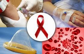 Malu Berobat, Penderita IMS Sulit Terdeteksi