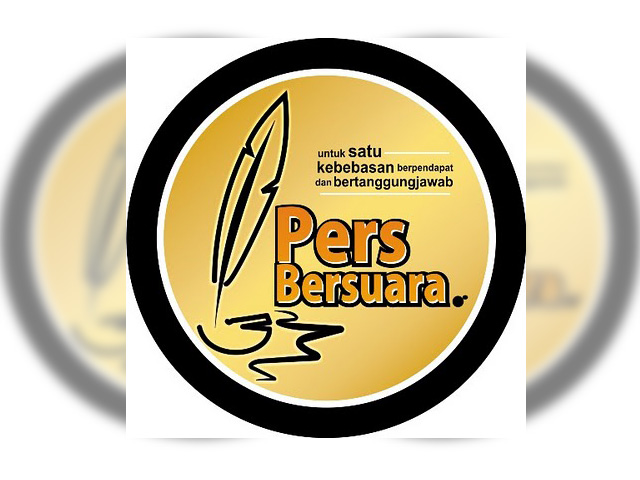 Pers Mahasiswa, Penolakan dan Perjuangan Eksistensinya