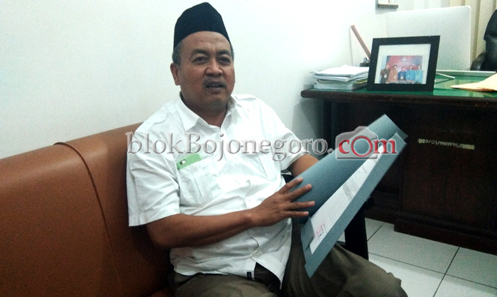 Gerindra Siapkan Bacaleg Muda