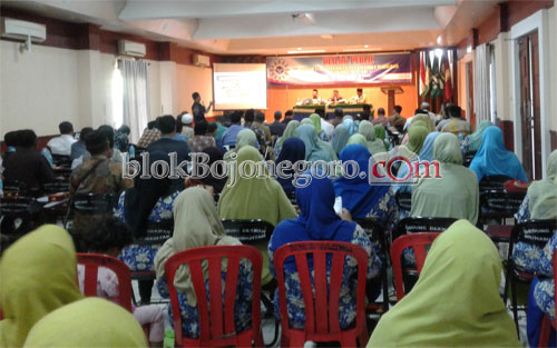 PD Muhammadiyah Tekankan Politik Etik
