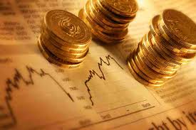 Investasi Obligasi Semakin Diminati