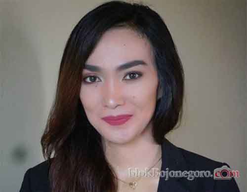Nyai Ontosoroh, Buih Perlawanan dan Feminisme