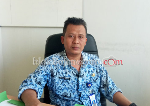 Disurati Gubernur, UUP Bojonegoro Akan Dihapuskan