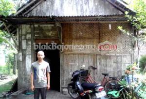 BloKers Peduli untuk Kakak-Adik Penderita Kanker dan Tumor