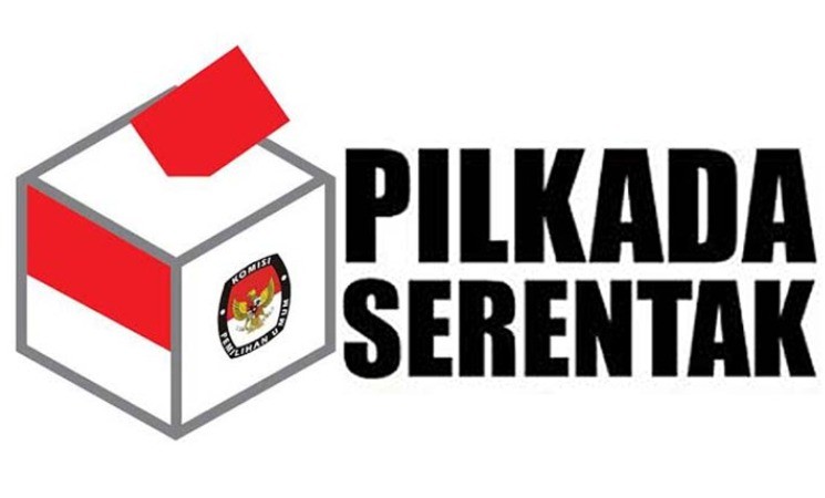 Besok Seluruh Bakal Paslon Tes Kesehatan