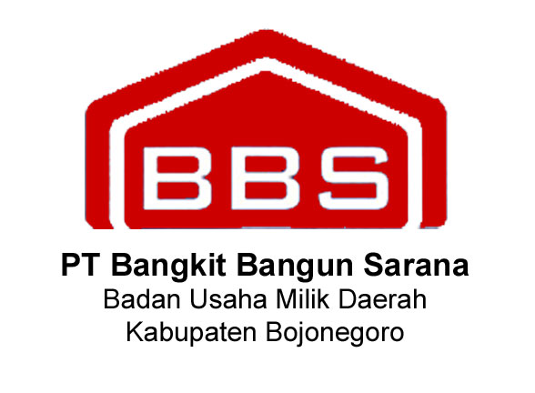 Baru Mendengar, Komisaris Masih Tunggu SK