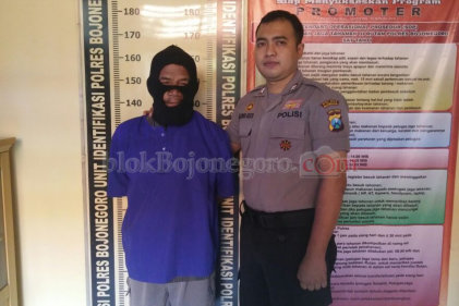 DPRD Minta Korban Harus Didampingi