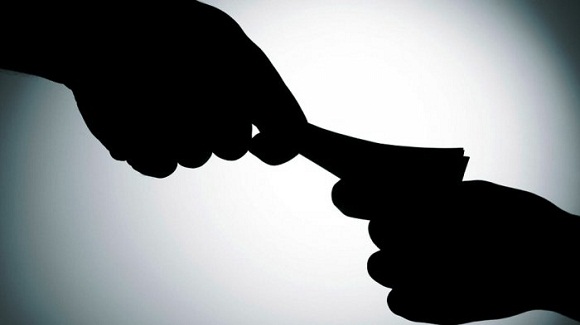 Ngaku Pegawai Kemenag, Oknum Minta Sumbangan ke CJH