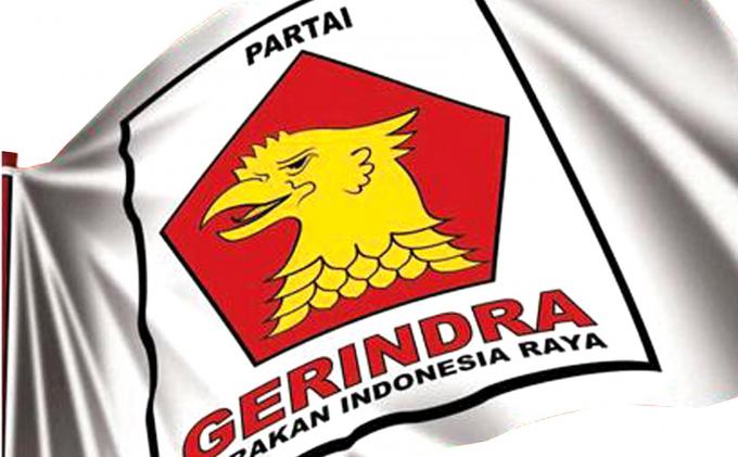 Woww..! Budiono Jabat Ketua DPC Partai Gerindra