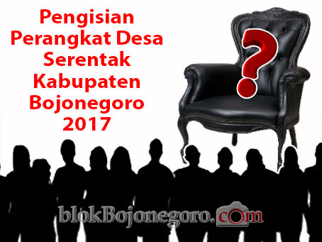 Alasan Urgen, Desa Boleh Tidak Ikut Pengisian Perangkat