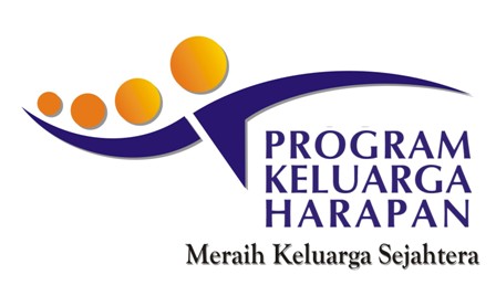 Indeks Kemiskinan Turun, Jumlah KPM PKH Malah Meningkat?