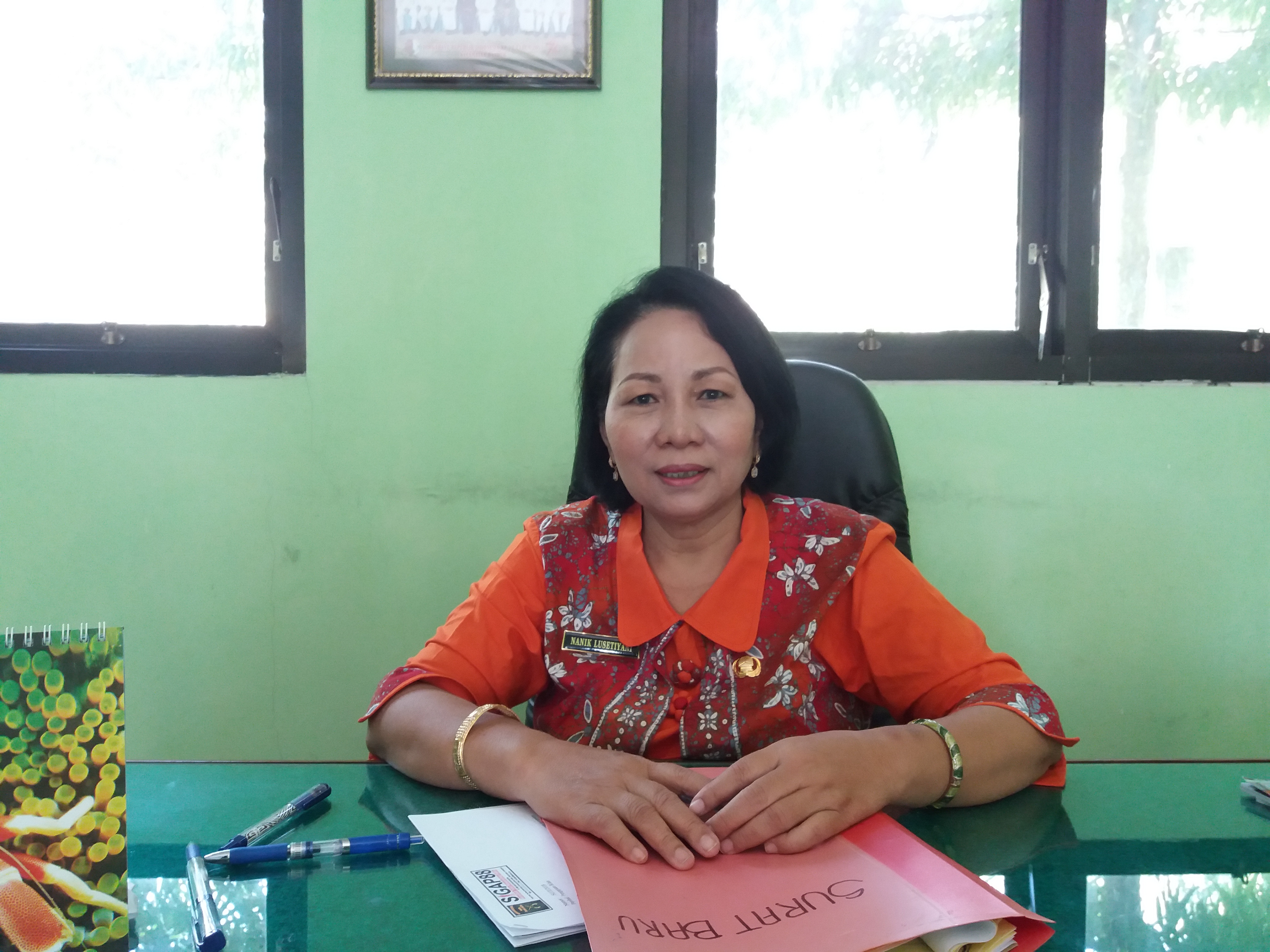 Kunci Bisa Dikembangkan untuk Wisata Goa dan Air
