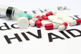 Empat Warga Bubulan Terjangkit HIV/AIDS