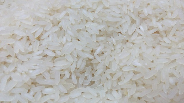 Harga Beras di Bojonegoro Kembali Naik