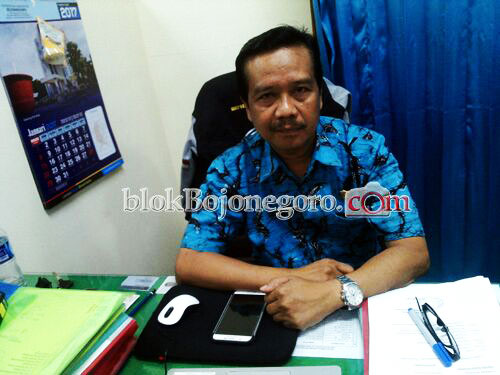 462 Peserta Sekolah Non Formal Juga Terima PIP