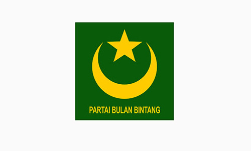 Penuhi Syarat, PBB Dinyatakan Lolos Verifikasi