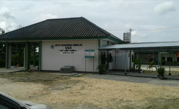 Bidan Tak Ada di Puskesmas dan Polindes, Warga Mengeluh