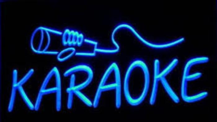 Haa..? Seluruh Tempat Karaoke di Bojonegoro Tak Berizin?