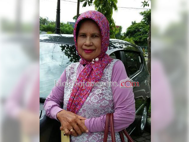 Jalani Puasa Penuh Berkah, ini Tipsnya