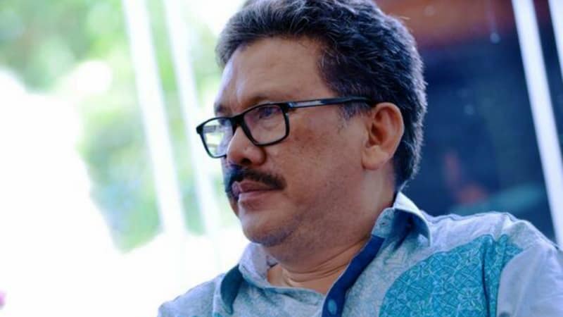 PWI Ingatkan Wartawan Jaga Independensi di Pilkada, Pilpres, Pileg
