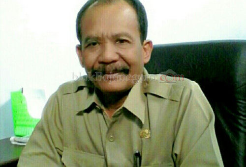 Meski Masuk Kurikulum, Sosialisasi Bahaya Narkoba ke Sekolah Tetap Penting