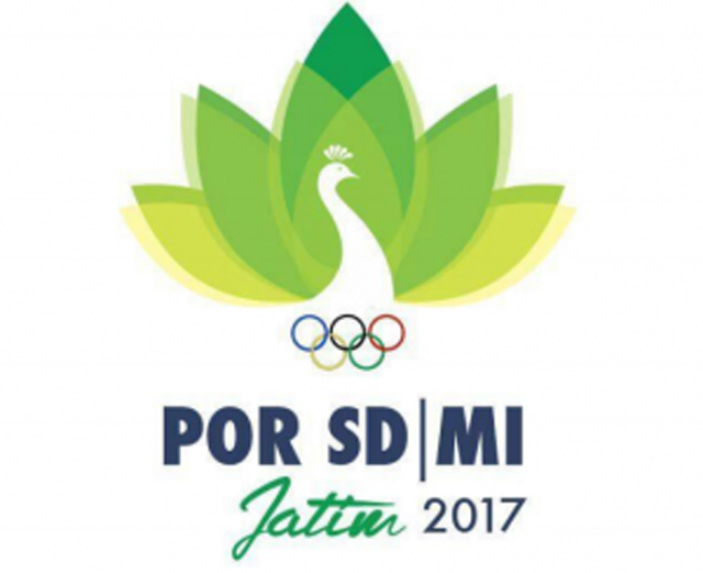 Bojonegoro Targetkan 5 Besar di POR SD Jatim