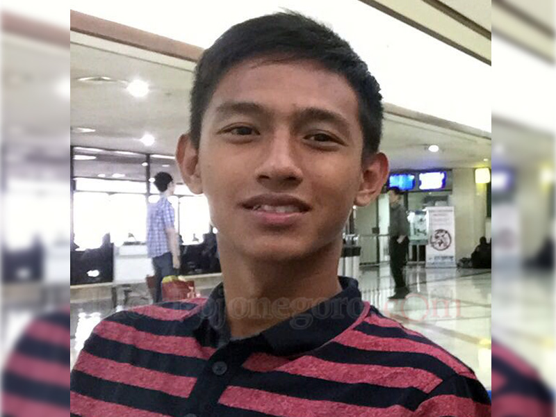 Coret 10 Pemain Lagi, Striker Tinggal Sagara