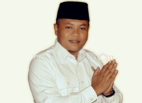 Agendakan Konsolidasi, Jaga Stabilitas Partai