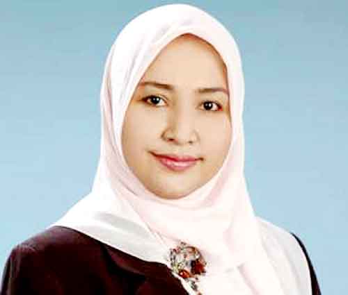 Kartini, Kyai Sholeh Darat dan Kitab Tafsir Faidhur-Rohman