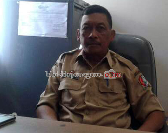 Korban Tenggelam Karena Human Error