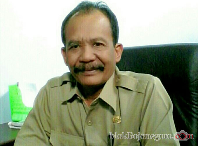 Solidaritas, Guru di Bojonegoro akan ke Madura