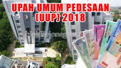 Tak Efektif, Fraksi Gerindra Desak Bupati Cabut Perbup UUP